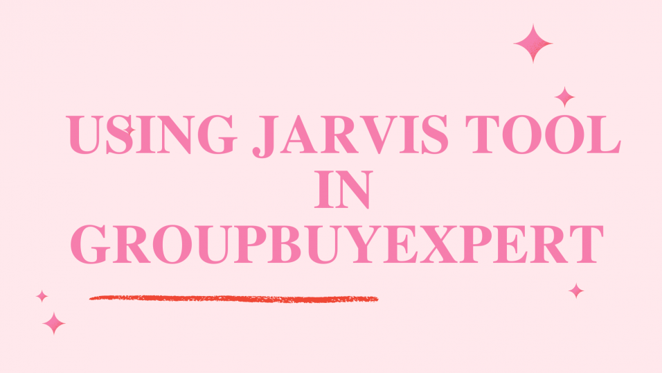 is-it-possible-to-create-an-ai-like-jarvis-and-is-jarvis-ai-worth-it